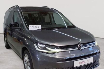 VW Caddy 179.978 km 16.090 &euro; Fernwald-Steinbach 35463