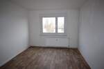 Etagenwohnung Ebersbach-Neugersdorf Ebersbach - 2 Zimmer, 54 m&sup2;, 280&euro; | Angebot:26377344