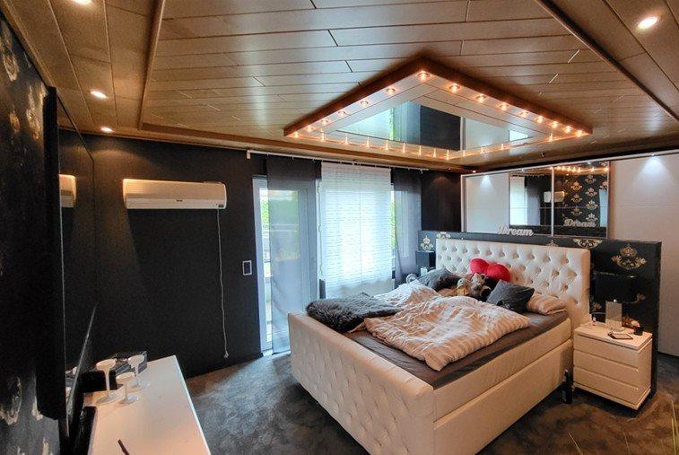 Einfamilienhaus Lage - 5 Zimmer, 197 m&sup2;, 595.000&euro; | Angebot:26778759