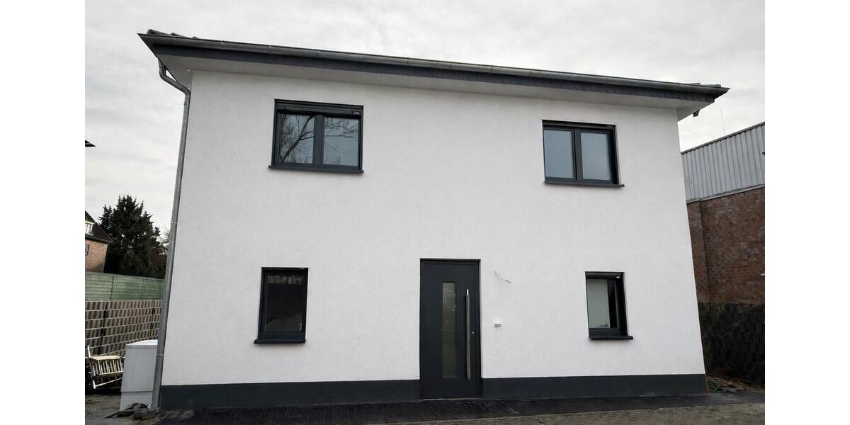 Einfamilienhaus Lilienthal - 4 Zimmer, 128 m&sup2;, 1.600&euro; | Angebot:26296442
