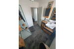 Etagenwohnung Ingolstadt Haunwöhr - 3 Zimmer, 87 m&sup2;, 1.190&euro; | Angebot:25879719