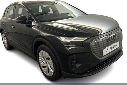 Audi Q4 e-tron 95.696 km 26.980 &euro; Dorfmark 29683