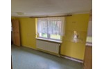 Berga, EFH - Einfamilienhaus Berga Rosperwenda | Angebot:27126059