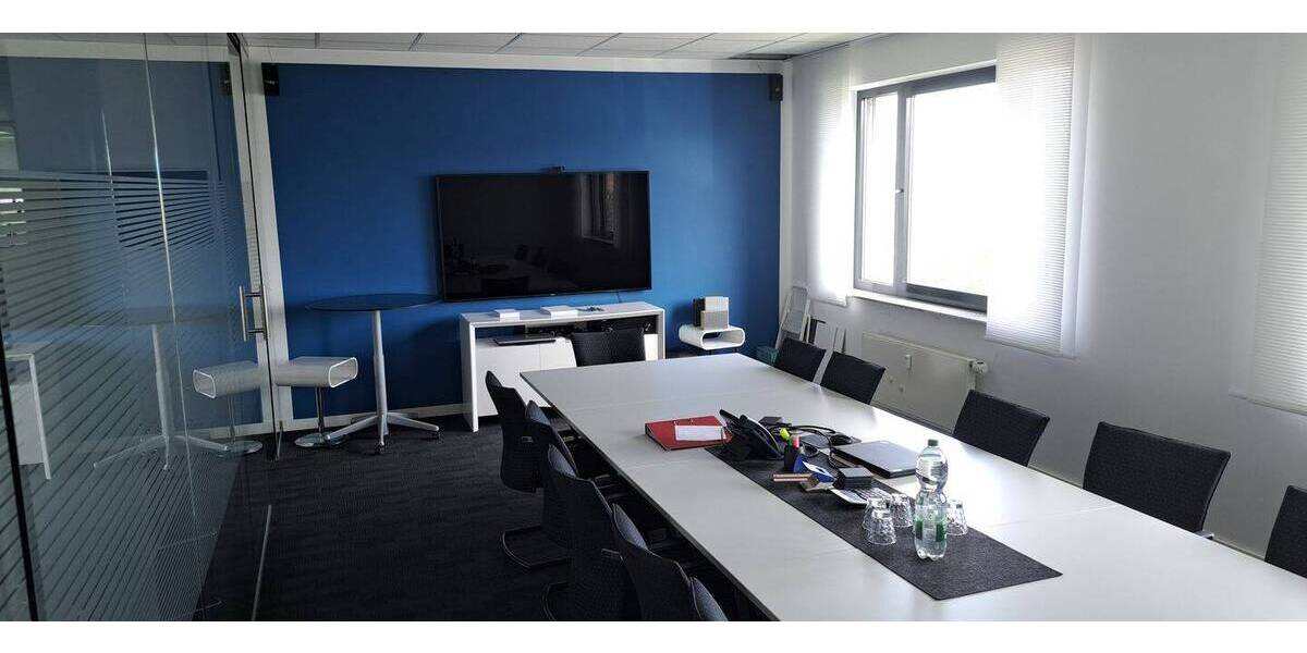 Gewerbeobjekt Bornheim Roisdorf - 500&euro; | Angebot:26731027