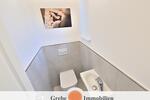 Etagenwohnung Zossen - 3 Zimmer, 82 m&sup2;, 1.110&euro; | Angebot:25332498