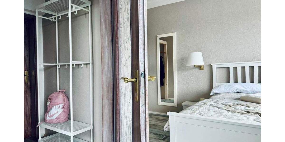 Dein Traum - eine eigene Pension an der Ostseeküste! 9 zimmer