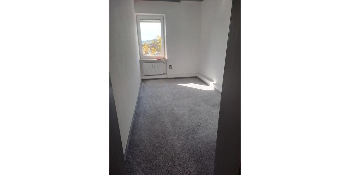 Etagenwohnung Würzburg Dürrbachau - 2 Zimmer, 48 m&sup2;, 189.000&euro; | Angebot:26367759