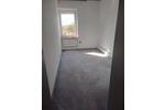Etagenwohnung Würzburg Dürrbachau - 2 Zimmer, 48 m&sup2;, 189.000&euro; | Angebot:26367759