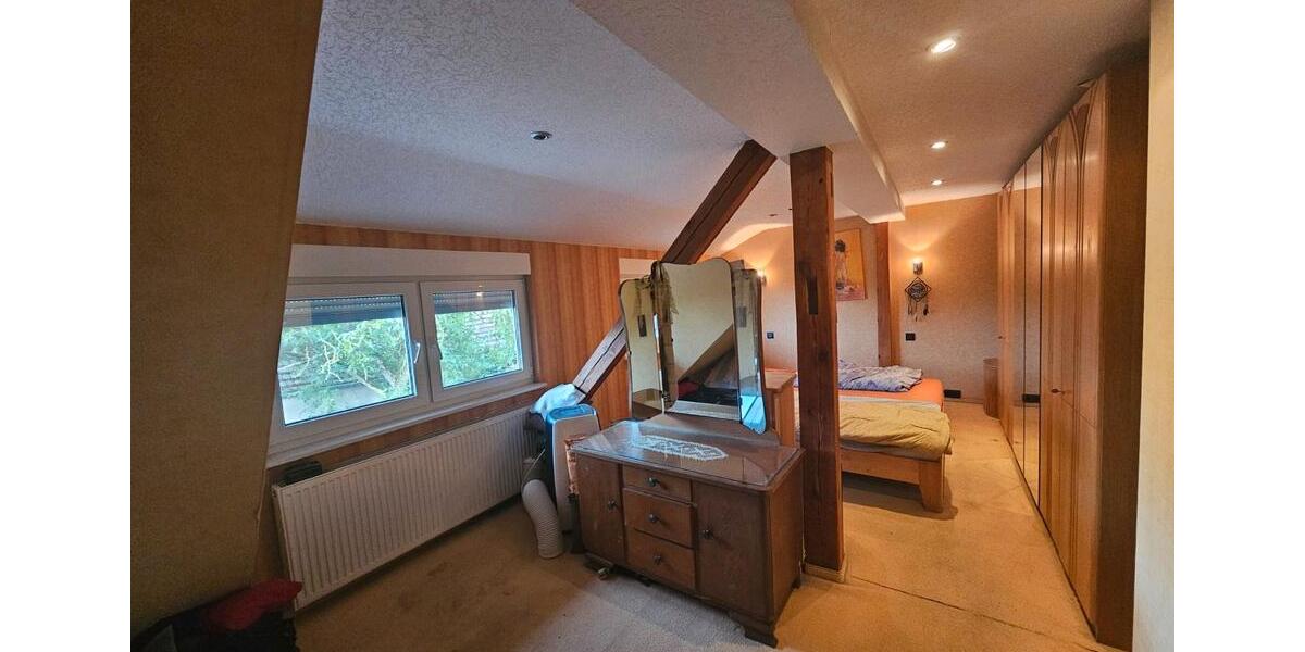 Doppelhaushälfte Milower Land - 16 Zimmer, 188 m&sup2;, 199.600&euro; | Angebot:27019822
