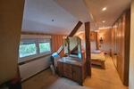 Doppelhaushälfte Milower Land - 16 Zimmer, 188 m&sup2;, 199.600&euro; | Angebot:27019822