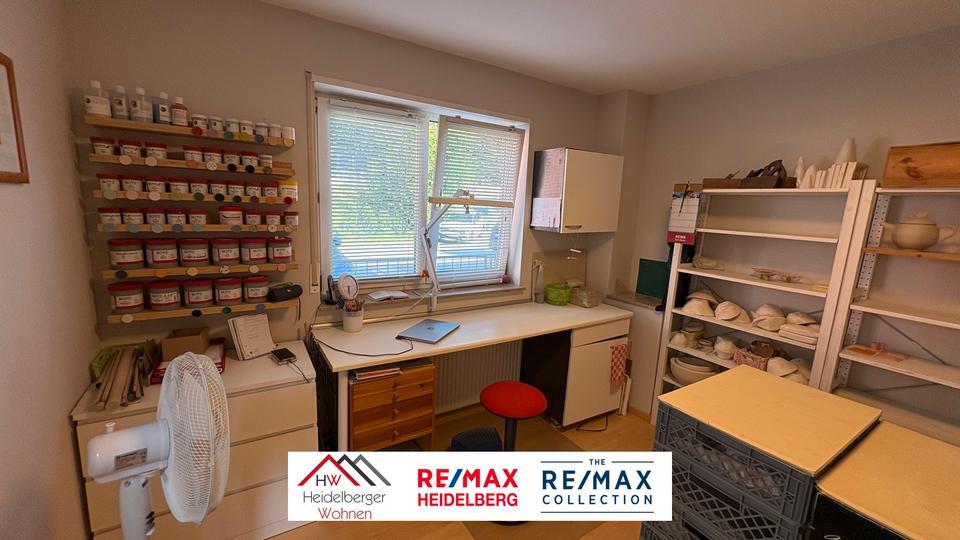 Exklusives Reihenmittelhaus mit 148 m² 5 Zimmer in Bestlage Waldrand zu vermieten