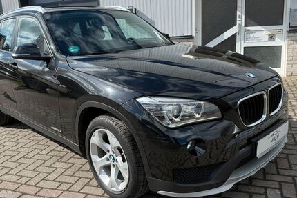 BMW X1 65.214 km 14.490 &euro; Ostbevern 48346