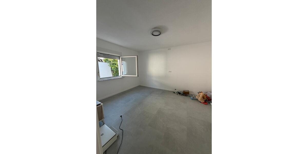 Einfamilienhaus Siegen Weidenau - 6 Zimmer, 120 m&sup2;, 349.000&euro; | Angebot:27079178
