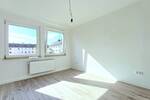 Etagenwohnung Minden Innenstadt - 3 Zimmer, 59 m&sup2;, 625&euro; | Angebot:25796258
