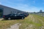 Garagen / Stellplätze Kirchham - 300&euro; | Angebot:16512784