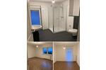 Dachgeschoßwohnung Visbek - 3.5 Zimmer, 100 m&sup2;, 750&euro; | Angebot:26618672