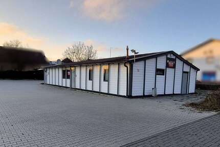 Büro in Weilburg 399.000 € 175 m² zimmer