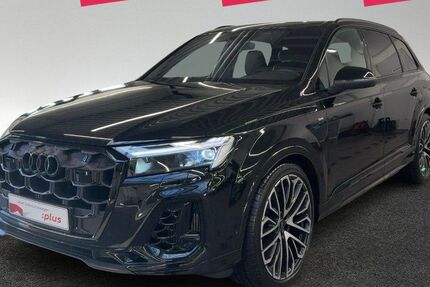 Audi Q7 4.999 km 94.590 &euro; Hannover 30179