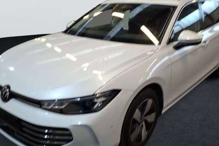 VW Passat 19.046 km 34.969 &euro; Neutraubling 93073