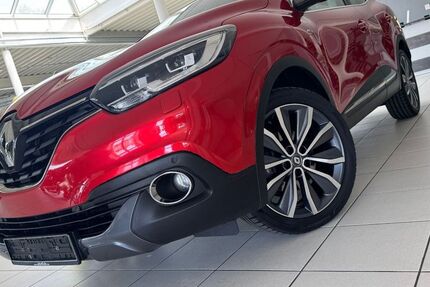Renault Kadjar 255.000 km 7.980 &euro; Öhringen 74613