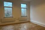 Etagenwohnung Braunschweig Viewegsgarten- Bebelhof - 5 Zimmer, 126 m&sup2;, 1.100&euro; | Angebot:25780972