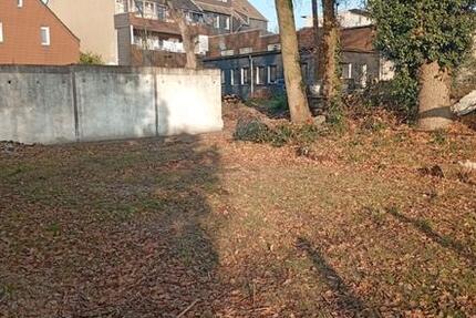 Grundstück Essen Stadtbezirk V - 400&euro; | Angebot:25418390