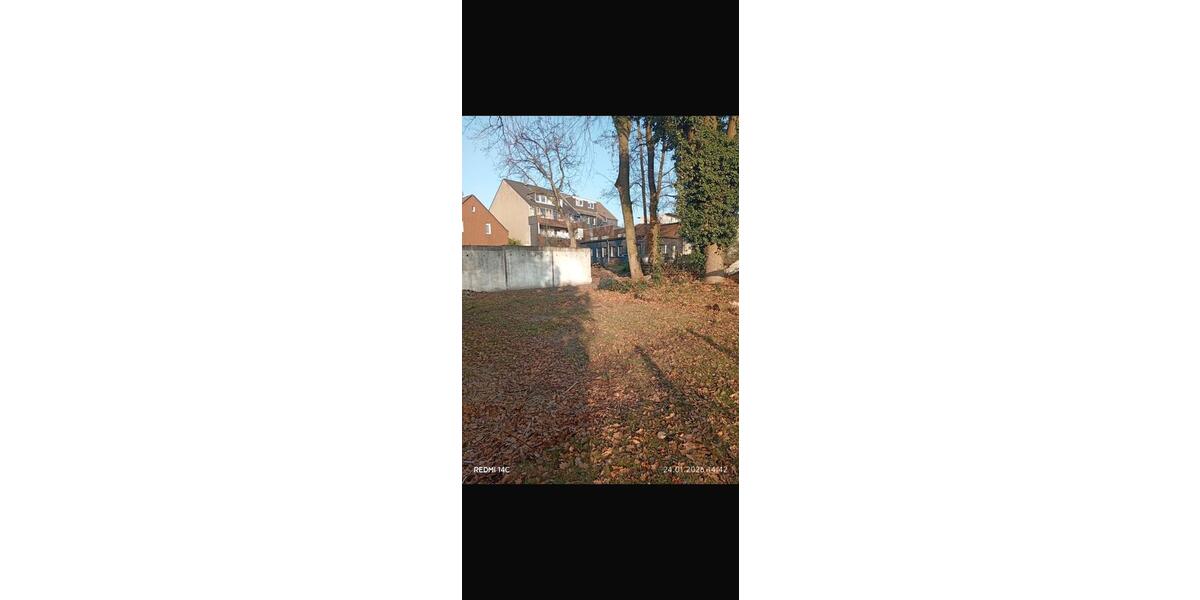 Grundstück Essen Stadtbezirk V - 400&euro; | Angebot:25418390