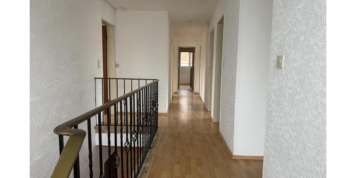 ***Gemütliche Dachgeschosswohnung in Backemoor-Rhauderfehn*** - Dachgeschoßwohnung Rhauderfehn Backemoor | Angebot:26235200