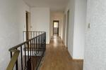***Gemütliche Dachgeschosswohnung in Backemoor-Rhauderfehn*** - Dachgeschoßwohnung Rhauderfehn Backemoor | Angebot:26235200