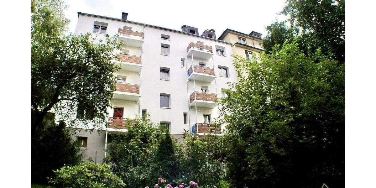 Etagenwohnung Hagen Mittelstadt - 3 Zimmer, 85 m&sup2;, 139.000&euro; | Angebot:24836230
