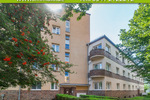 WAHREN + 3 RAUM WOHNUNG + 2.OG + BALKON - Etagenwohnung Leipzig-Wahren Wahren | Angebot:26146302