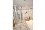 Waltershausen, 2 Familienhaus mit Anbau - Zweifamilienhaus Waltershausen | Angebot:20674820