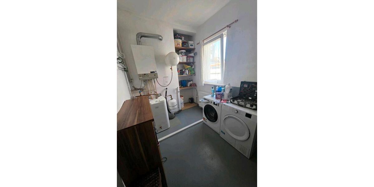 Einfamilienhaus Ilmenau Frauenwald - 2 Zimmer, 100 m&sup2;, 75.000&euro; | Angebot:26381000
