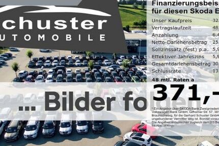 Skoda Enyaq 32.971 km 32.479 &euro; Ruhstorf 94099