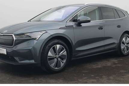 Skoda Enyaq 51.000 km 30.940 &euro; Würzburg 97084