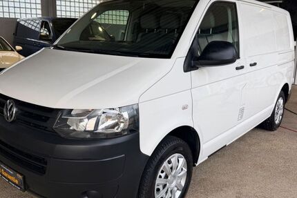VW T5 Transporter 151.980 km 10.900 &euro; Bönningstedt 25474