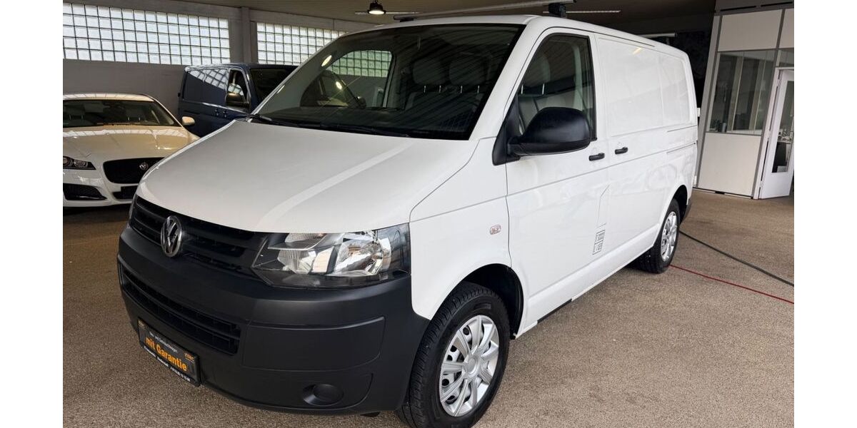VW T5 Transporter 151.980 km 10.900 &euro; Bönningstedt 25474
