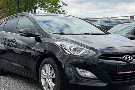 Hyundai i30 169.000 km 5.990 &euro; Düren 52349