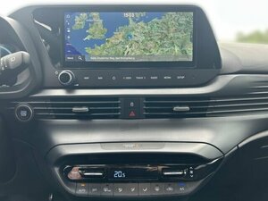 Hyundai i20 Prime Mild-Hybrid 1.0 T-GDI EU6d 12.800 km 20.990 &euro; Bad Wünnenberg 33181