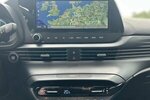 Hyundai i20 Prime Mild-Hybrid 1.0 T-GDI EU6d 12.800 km 20.990 &euro; Bad Wünnenberg 33181