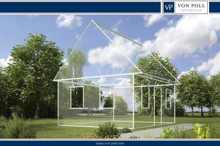 Grundstück Laubach - 199.000&euro; | Angebot:26243733