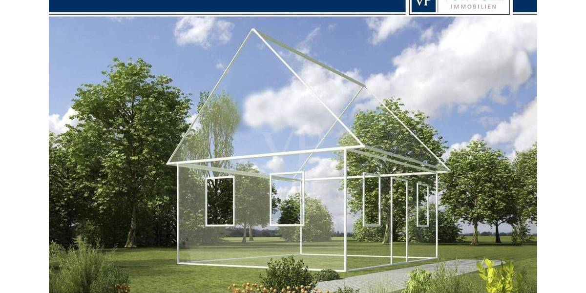 Grundstück Laubach - 199.000&euro; | Angebot:26243733