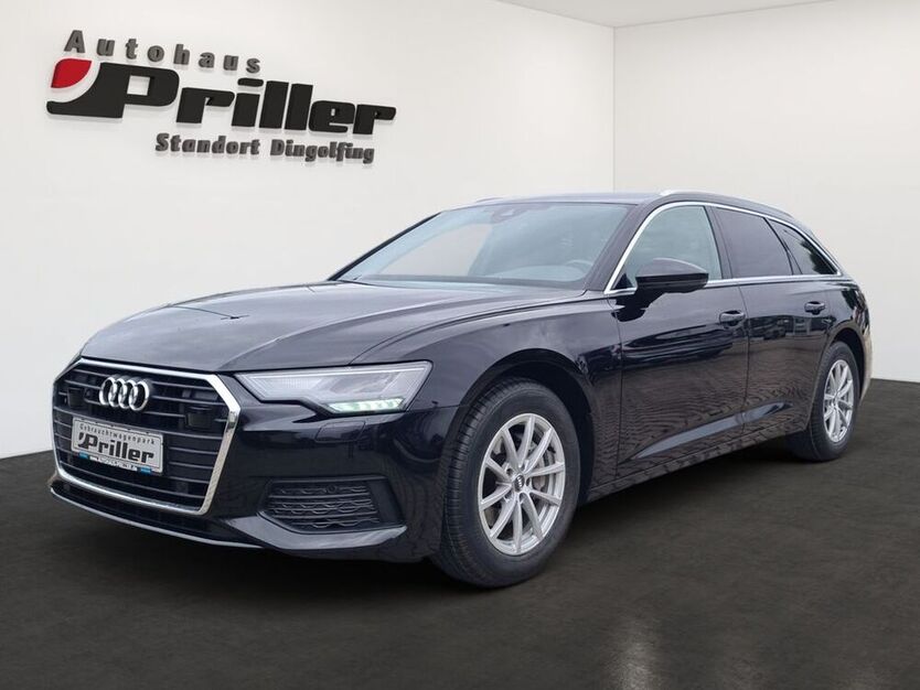 A6