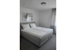 Erdgeschoßwohnung Brackenheim - 3.5 Zimmer, 76 m&sup2;, 265.000&euro; | Angebot:27261719