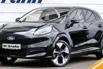 Ford Puma Gen-E 4.990 km 28.885 &euro; Gießen 35392
