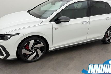 VW Golf 3.830 km 36.400 &euro; Peine 31226