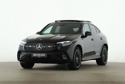 Mercedes-Benz GLC 450 9.900 km 86.450 &euro; Osnabrück 49078