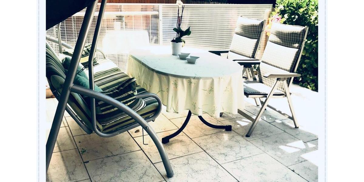 Hochparterre Gifhorn - 3 Zimmer, 84 m&sup2;, 840&euro; | Angebot:26463772