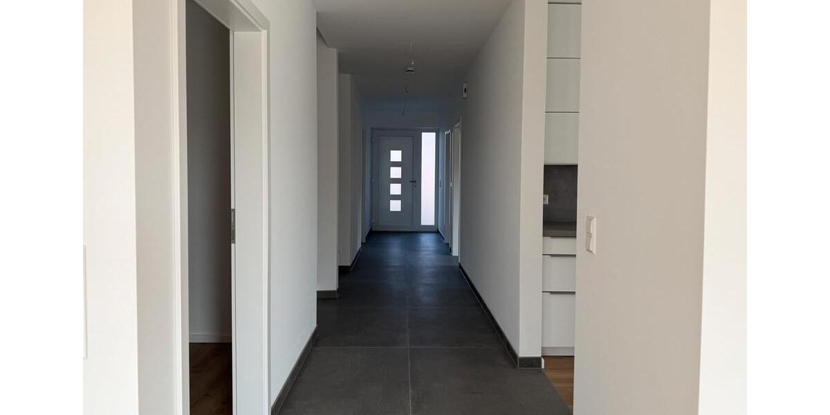 Doppelhaushälfte Toppenstedt - 5 Zimmer, 161 m&sup2;, 1.800&euro; | Angebot:25476122