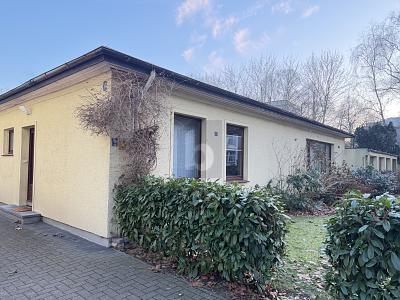 MFH + 11 GARAGEN  CASHFLOW WHV - Mehrfamilienhaus, Wohnhaus Wilhelmshaven Heppens | Angebot:26993968